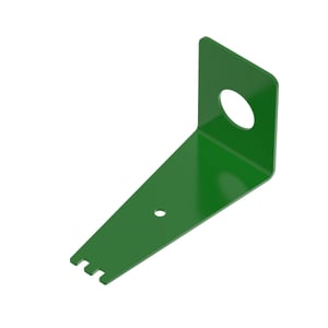 Bracket