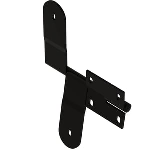 Hinge