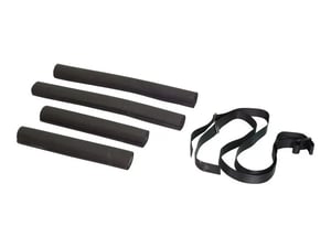 Image of 2902212