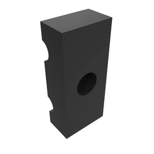 Image of HXE57312