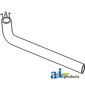 Image of A-30400-88310