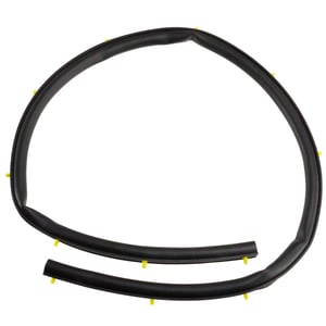 Image of DA5Z16A238A