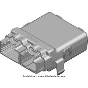 Image of 85082547