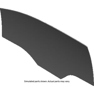 Image of 26347083