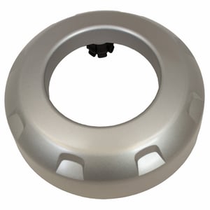 Image of 5C3Z1130JB