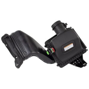 Image of ML3Z9600B
