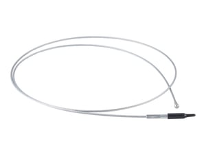 Image of 1060920