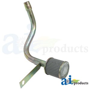Image of A-C7NNN994B