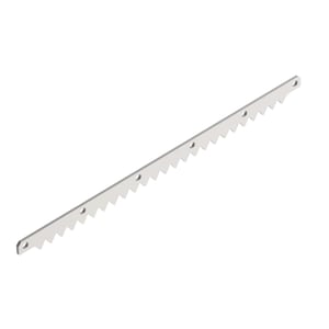 Rasp Bar