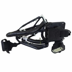 Image of BB5Z15K868E