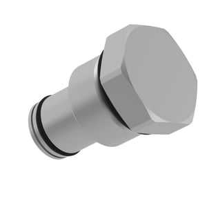 Check Valve