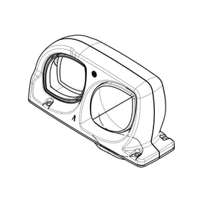 Image of AFH209720