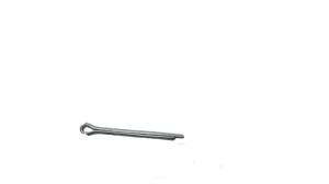 Image of 70419