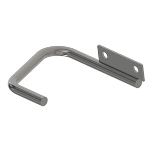 Guide Bar