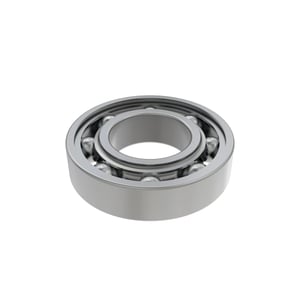 Ball Bearing