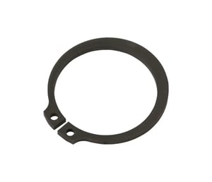 RING RETAINING 2.50
