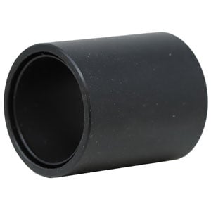 Image of A-391285A1