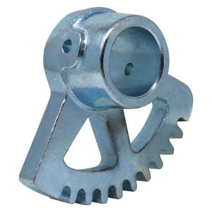 Image of A-H152305
