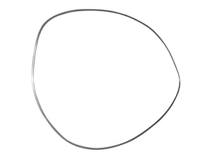 O RING