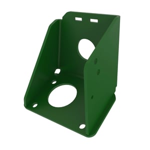 Holder