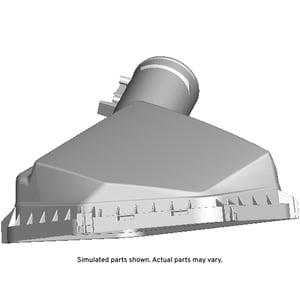 Image of 92248233