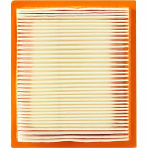 Image of 14 083 15-S