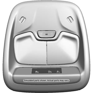 Image of 42786521