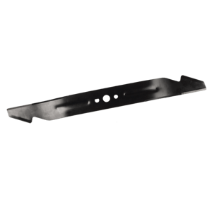 Image of AB2100