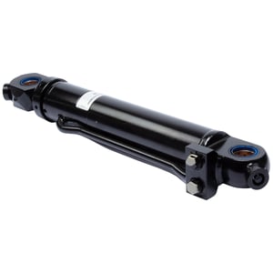 Cylinder
