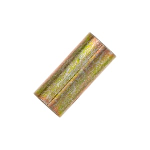 Image of 103-0384