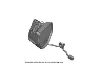 Image of 84743814