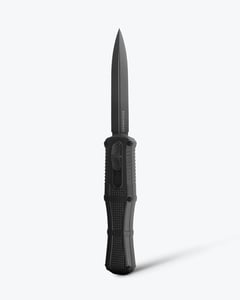 Claymore OTF | Black Grivory®