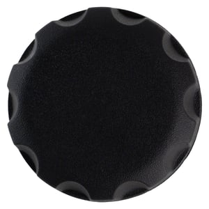 Image of CV4Z7861199AA