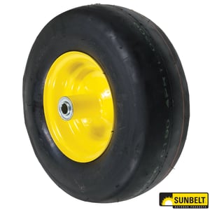 Image of A-B1FP123