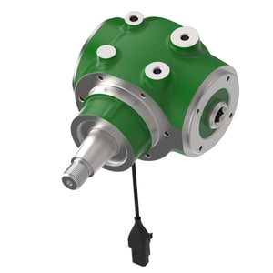 Image of DE32822