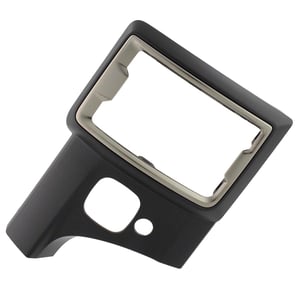 Image of KB3Z2104481DA