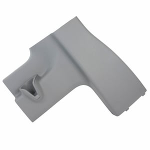 Image of CK4Z6124347CE