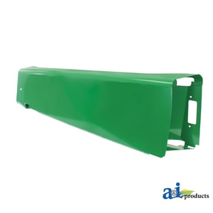 Image of A-RE11220