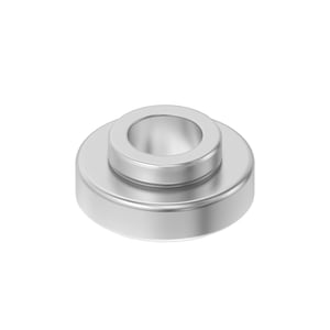Image of R515040