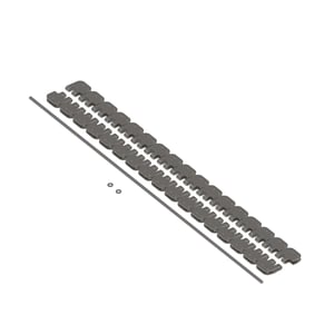 Clip Kit