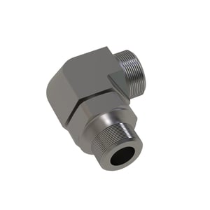 Image of 38H3007