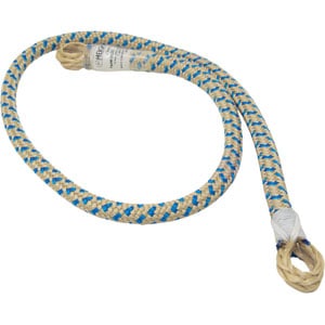 Image of A-B1AB10BL30ST