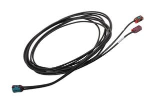 Image of 84899894