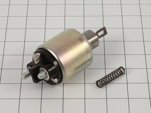 Image of 70001415