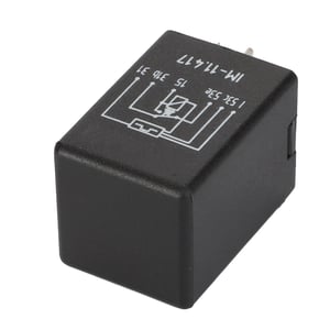 Image of V82217600