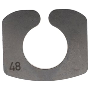 Image of 3S4Z6A320ADA