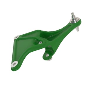 Image of AXE100533