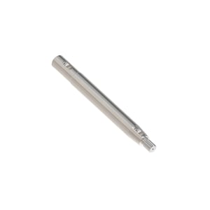 Jackshaft