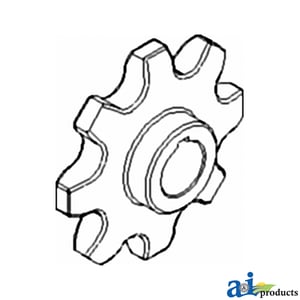 Image of A-Z11210