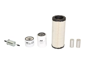 KIT(SERVICE),3394/4394RT FLTR